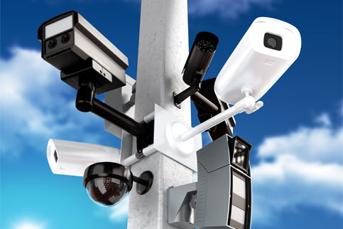 玻璃转子流量计,金属管浮子流量计,蒸汽流量计,液位计,温度计,压力表 玻璃转子流量计,金属管浮子流量计,蒸汽流量计,液位计,温度计,压力表