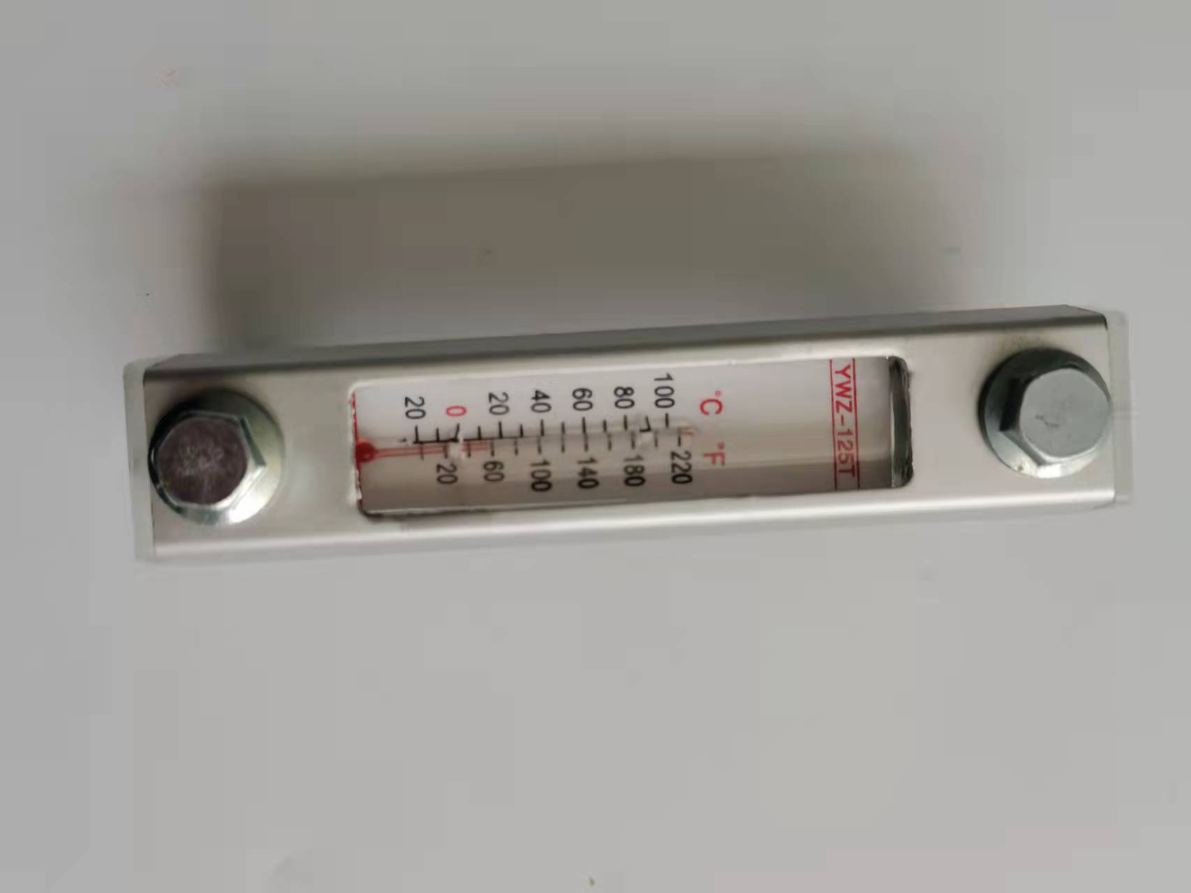 YWZ-450T液位液位计