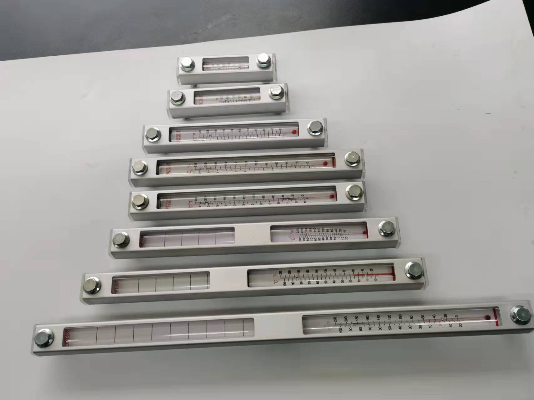 YWZ-500T液位液位计