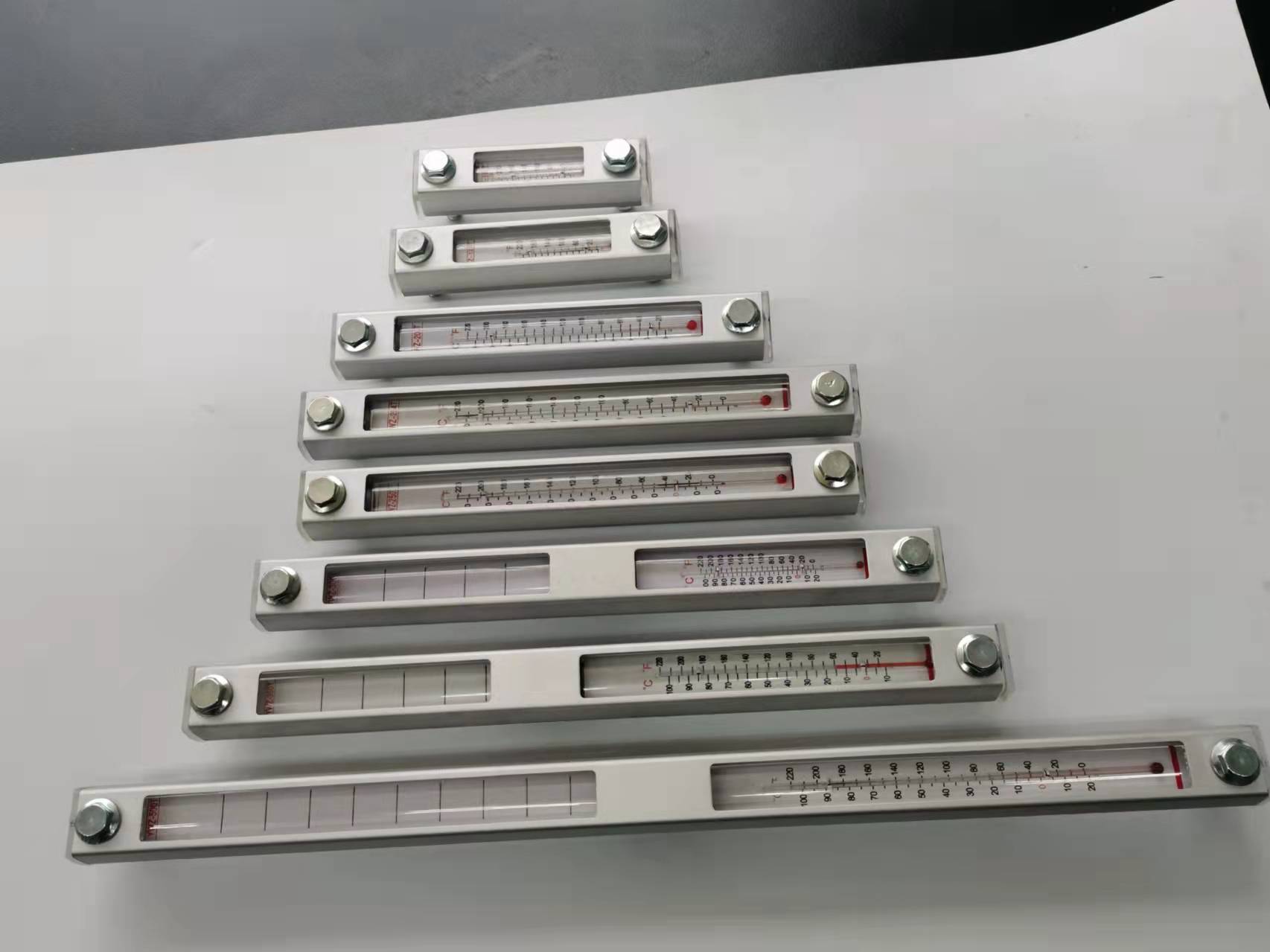 YWZ-500T液位液位计