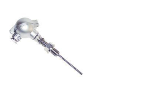 轴承热电偶/热电阻