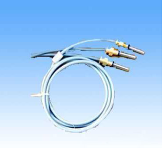 热量积算仪温度传感器...