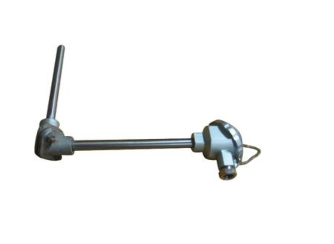 直角弯头热电偶热电阻...