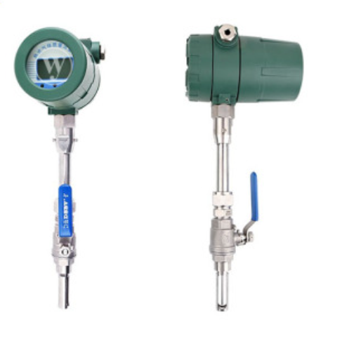 价格便宜的热式气体质