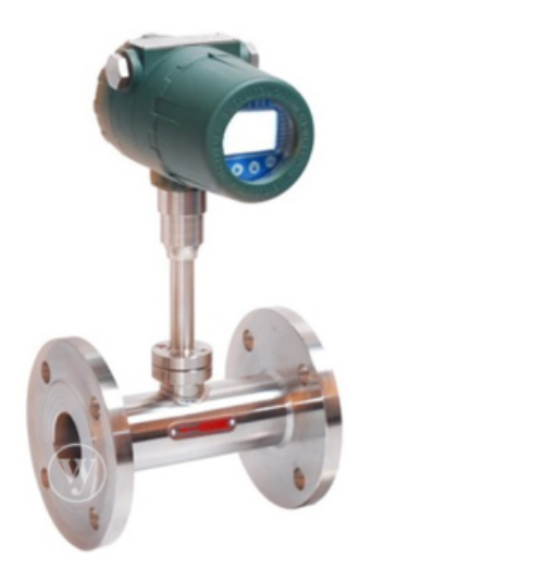 江西热式气体质量流量