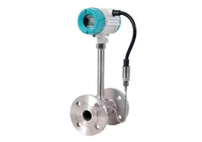 LUGB-40空气涡街流量计