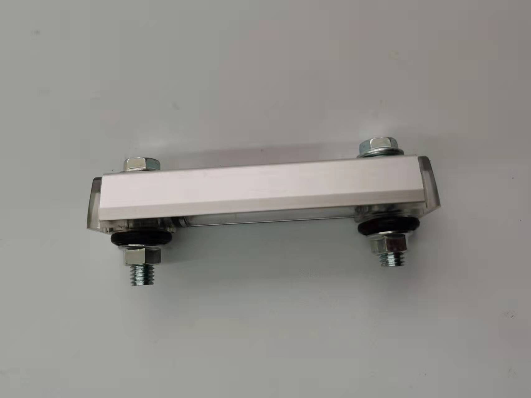 YWZ-150T液位液温计