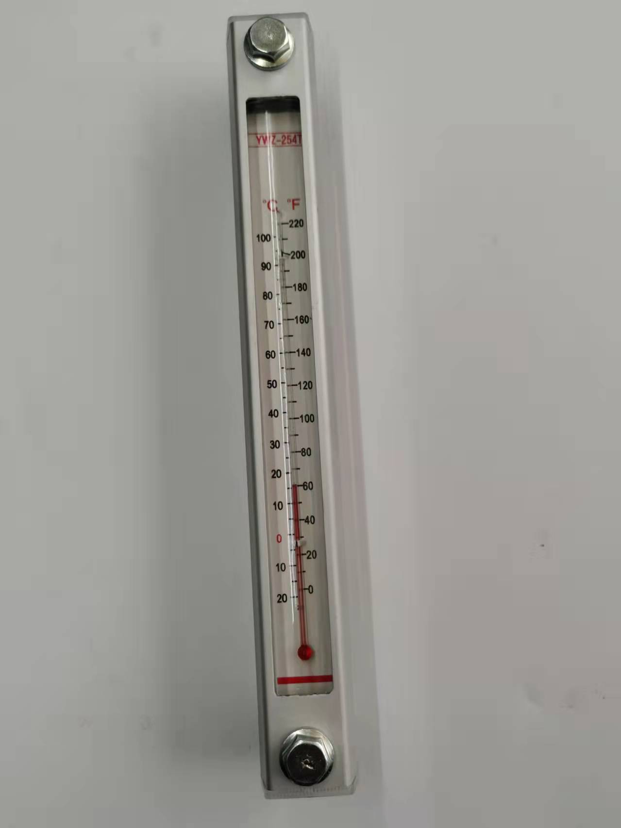 YWZ-350T液位液温计