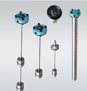 液位控制继电器