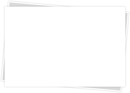 多年监控安装经验 多年监控安装经验